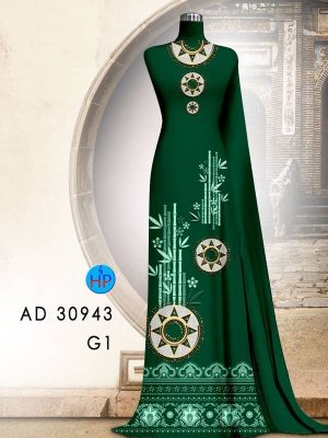 1623924924 199 vai ao dai mau moi rat dep (2)